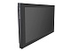 Joker HD Wi-Fi (Black) VZ